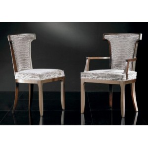 Toro_chair__and_carver[2]-fun<br />Please ring <b>01472 230332</b> for more details and <b>Pricing</b> 
